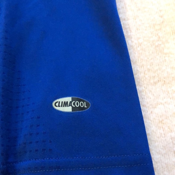 Real Madrid jersey - Picture 5 of 12